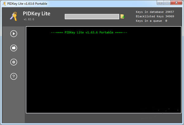 pidkey liteԿ-pidkey lite΢Կkey⹤1.63.6