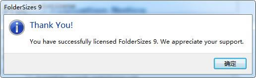 FolderSizes-FolderSizes9.1.264.0