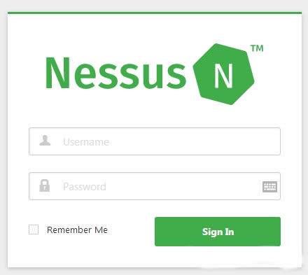 Nessus-Nessusϵͳɨװ8.10