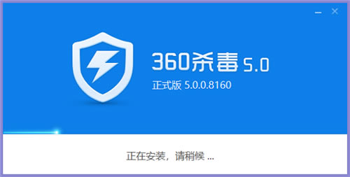 360ɱ5.0.0-360ɱ5.0.0ٷ汾