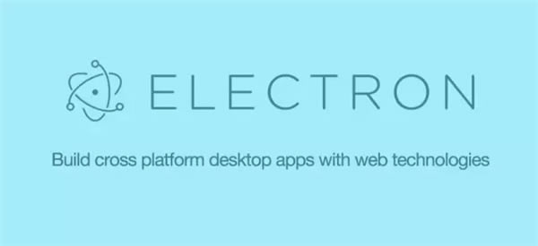 Electron-Electronͻ2.0.2