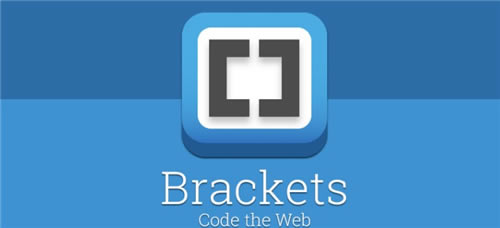 adobebrackets-bracketsͻ1.14.2