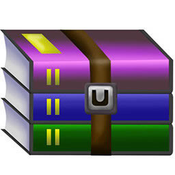 WinRAR-WinRARٷ汾v5.90.0.0