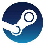 steam-steamٷ汾v2.3.11