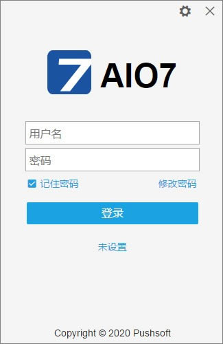 AIO7