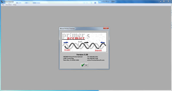 Primer5-Primer5רҵƹ5.5.0