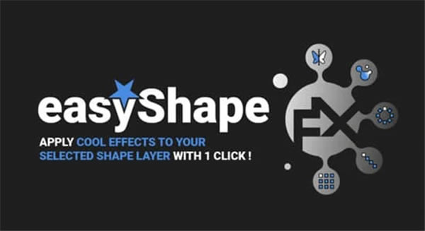 EasyShape FX1.0