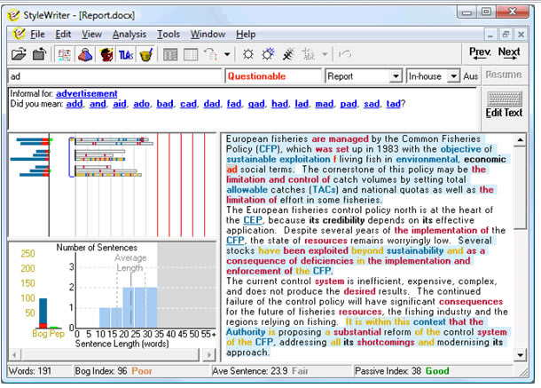 stylewriter-stylewriterӦø4.02