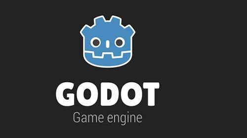 Godot Engine