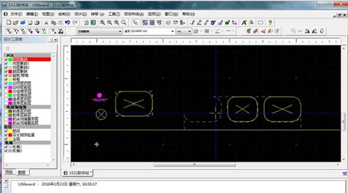 Multisim13-Multisim13ͻ