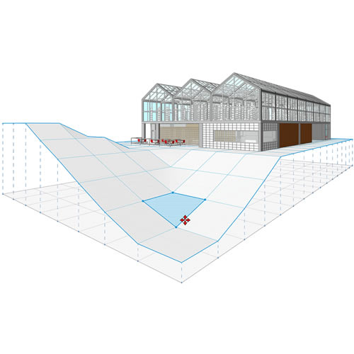 sketchup pro