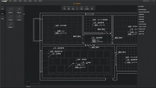 bim-bimٷ汾