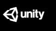 Unity3D-Unity3Dٷ汾