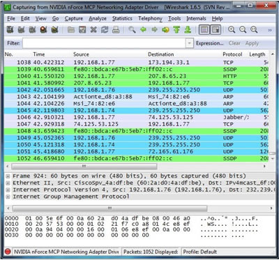 wireshark°汾-wireshark°汾