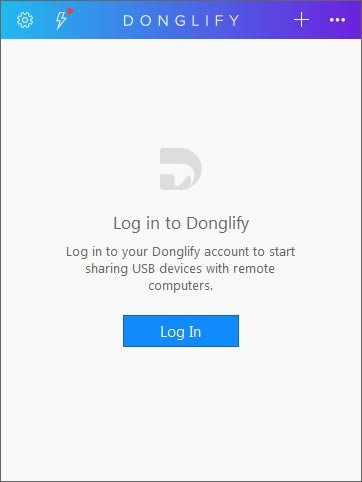 Donglify-Donglifyȫù1.1.12563