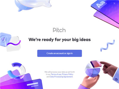 Pitchĸʾ-PitchĸʾЧʰ칫