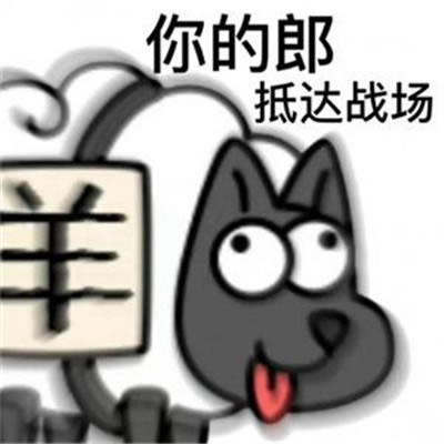 ˸app-˸罻