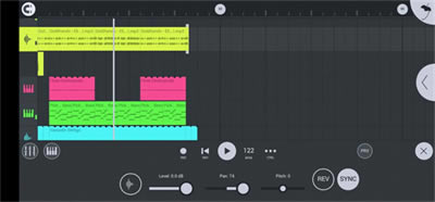 FLStudio-FLStudioֱ༭