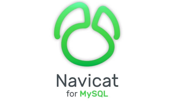 Navicat15-Navicat15ݿ15.0