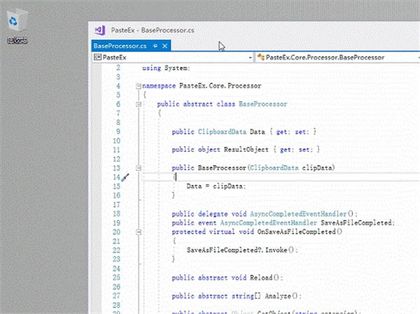 PasteEx-PasteExļת湤1.1.7.8