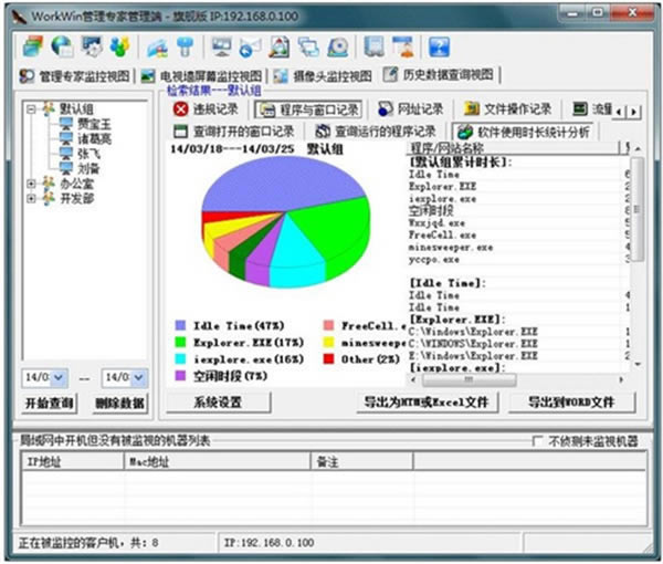 WorkWinҵΪع10.2.21