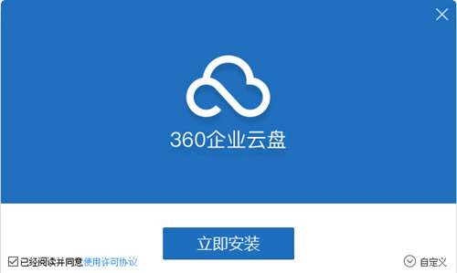 360ҵ