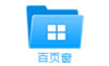 Ҷذװ-Ҷ°ٷ1.0.2.20