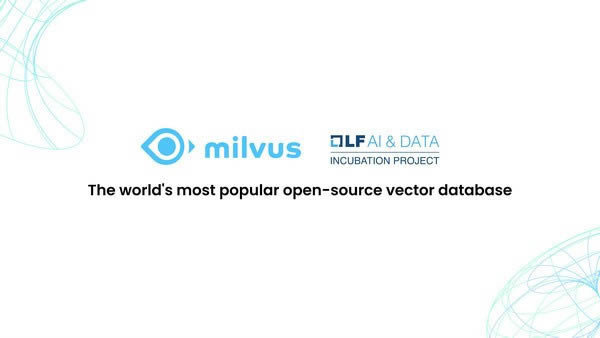 Milvus-Milvusݹ1.1.0