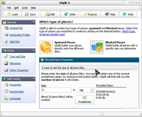 GSplit-GSplitļָ3.0