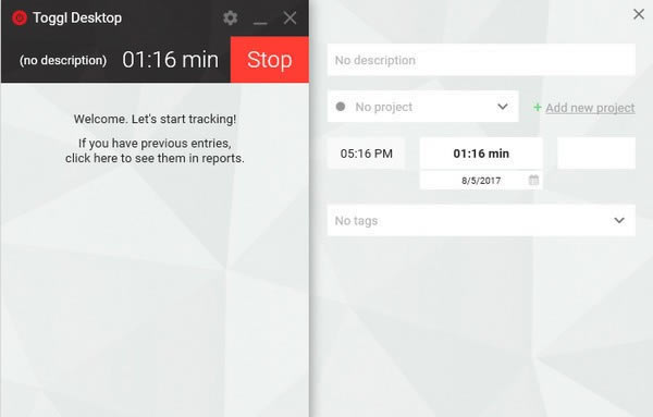Toggl-Togglʱ׷ٹ7.5.3