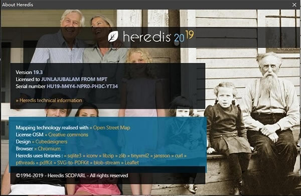 Heredis-Heredis2019