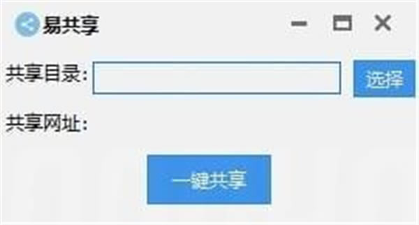 ׹- ׹1.0.0.0