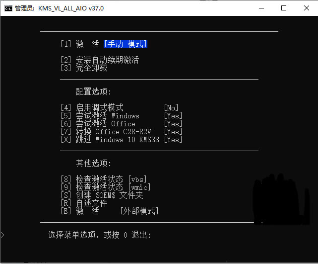 KMS_VL_ALL_AIO39.0