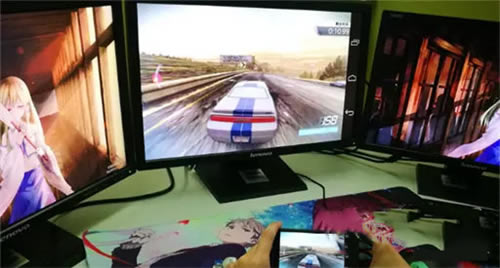 ScreenͶ-ScreenͶͻ˹ٷ1.4.10