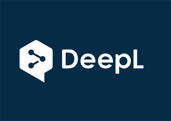 DeepL-DeepLͻ1.12.1