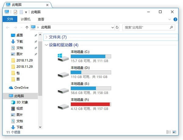 WindowTabs-WindowTabsڶǩ