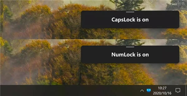 ModernFlyouts-ModernFlyoutsͻ