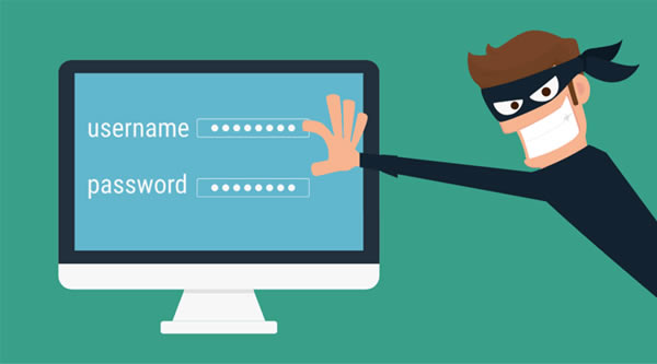 HackBrowserData0.3.3