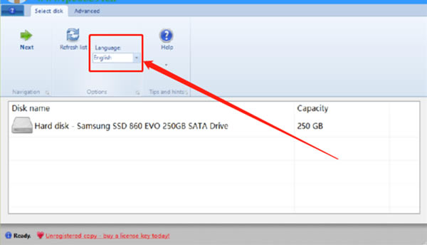 DiskDigger Proݻָ1.41.61.3067