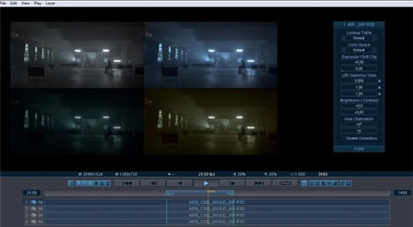 Pdplayer-PdplayerרҵͼƬ֡