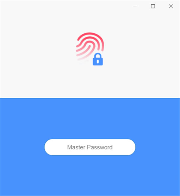 Swifty0.4.7