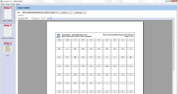 Scanahand-Scanahand9.2