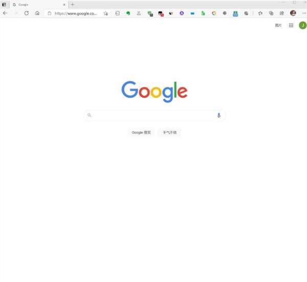 ƽ-ƽʾչʾ0.2