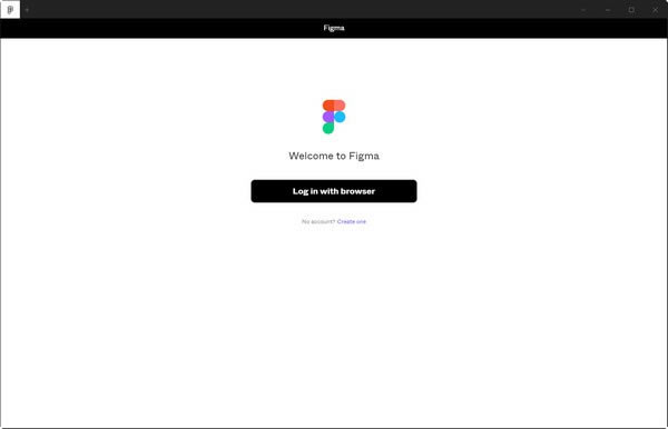 Figma-FigmaUI21.0.0