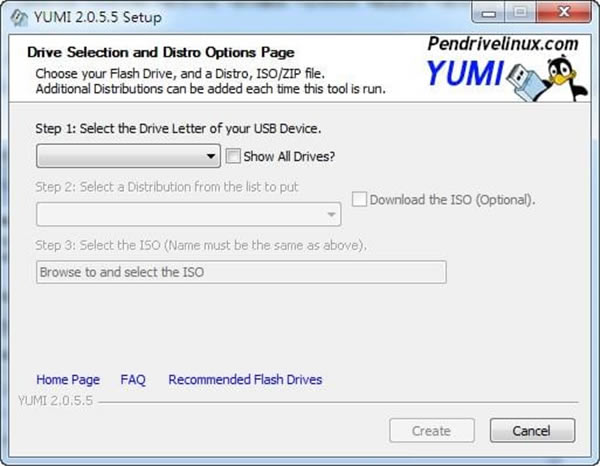 YUMI̶ϵͳ2.0.8.7