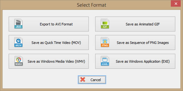 DP Animation Maker̬ͼƬ3.4.22