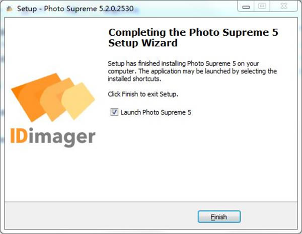 Photo Supreme-Photo SupremeͼƬ