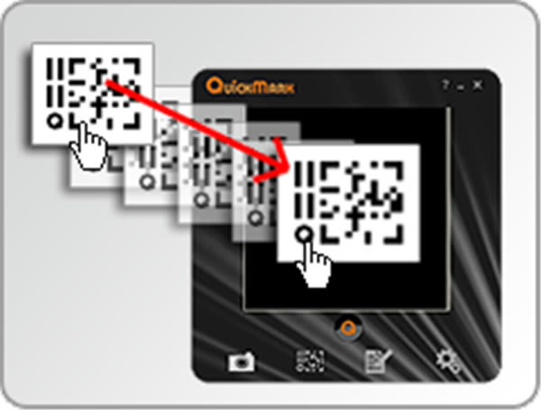 Quickmark-Quickmarkάɨ蹤3.8