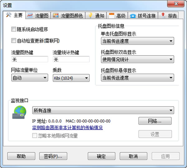 NetWorx,NetWorxͳƹ6.2.7