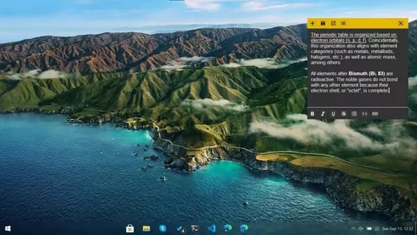 Textylic-Textylicͻ2.2